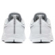 Nike Wmns Flex essential tr
